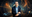 Multivers – findes der flere universer?