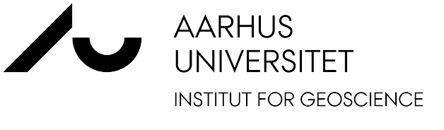 Aarhus Universitet, Institut for Geoscience