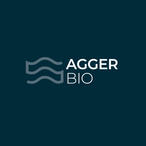 Agger Bio