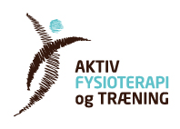 Aktiv fysioterapi og træning Nykøbing F.