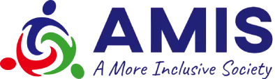 AMIS - A More Inclusive Society