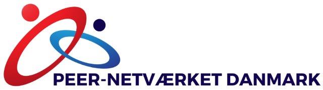 Peer-netværk Danmark