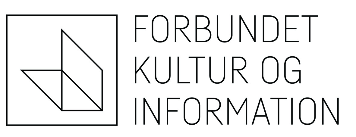 Forbundet Kultur og Information