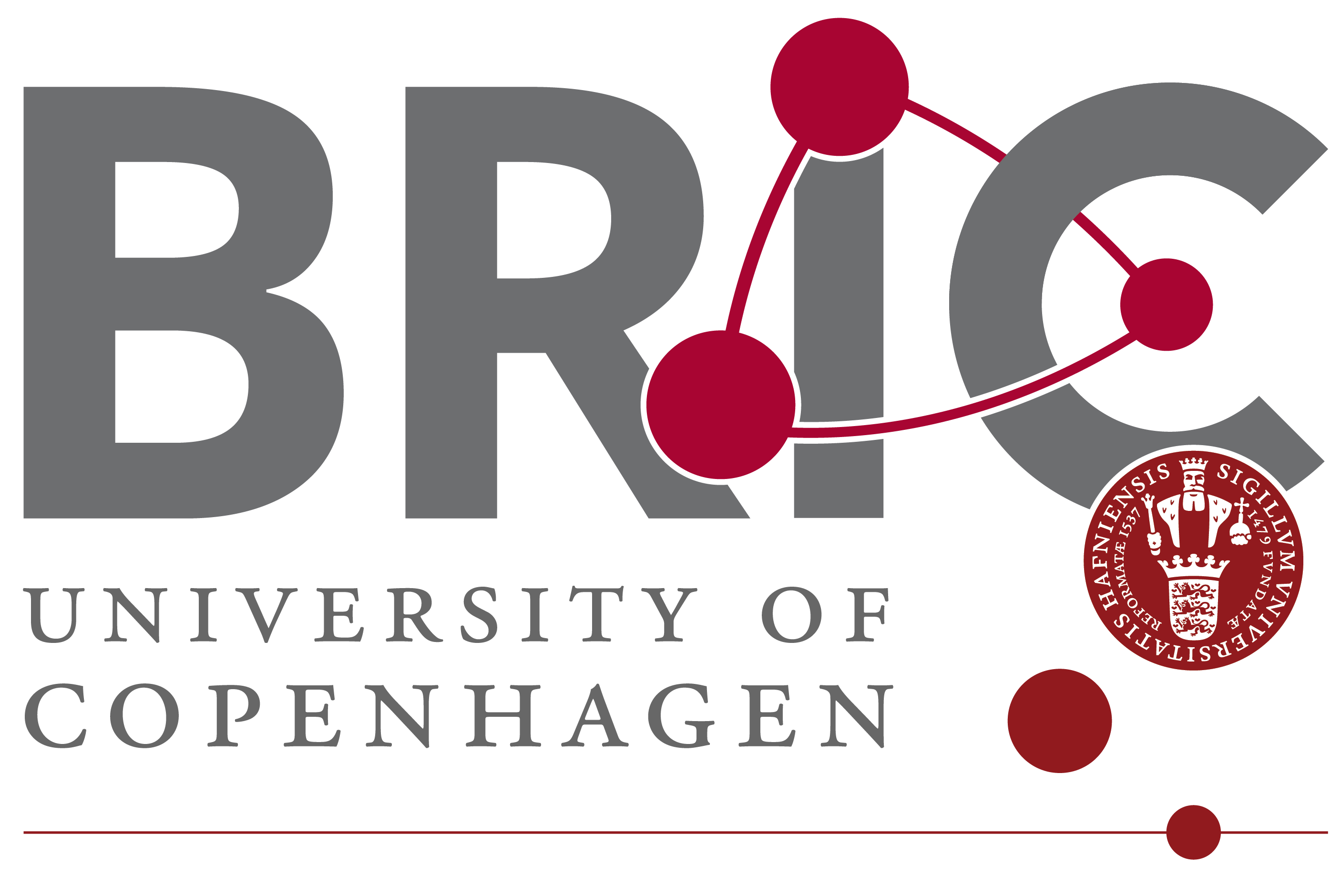 Biotech Research and Innovation Centre, University of Copenhagen