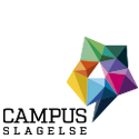 Campus Slagelse, Slagelse kommune