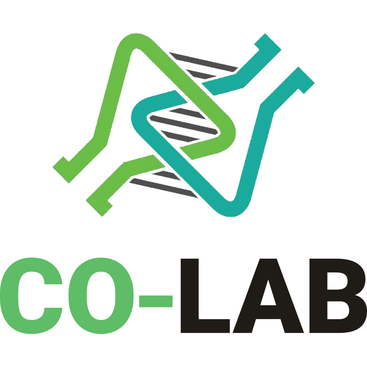 Co-lab
