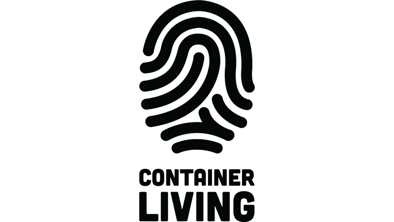 Container Living