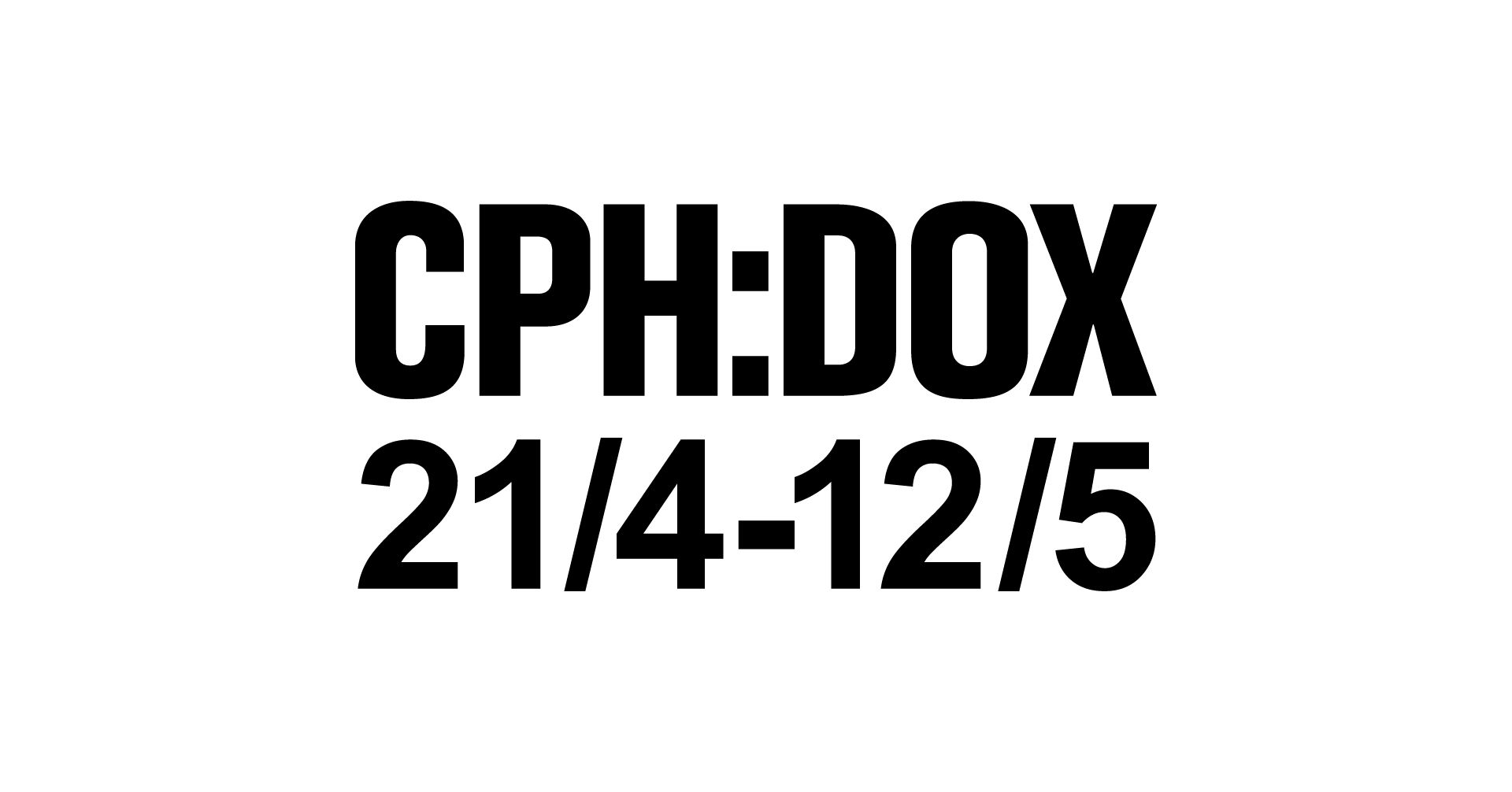 CPH:DOX