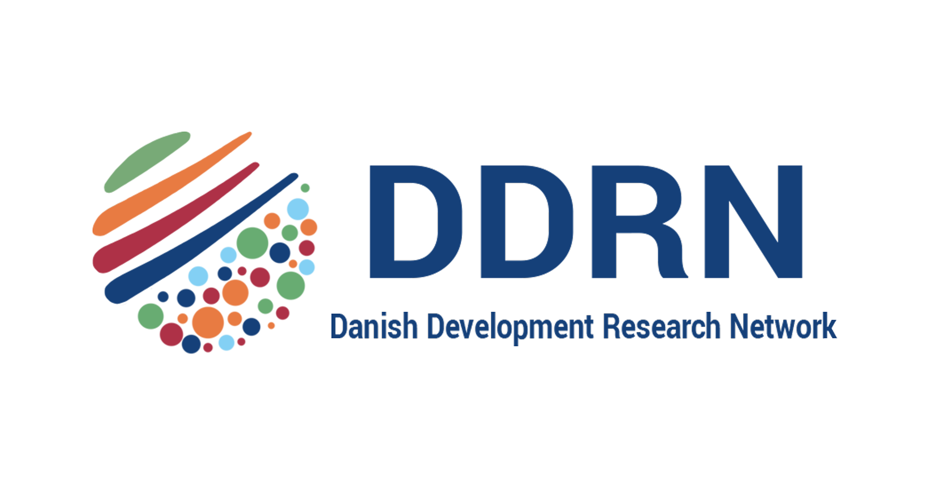 Danish Development Research Network