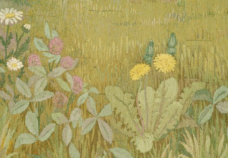 Ny viden og glemte historier: Walk-and-talk på Frederiksborg