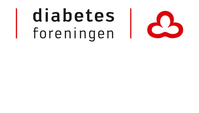 Diabetesforeningen - Sorø Lokalafdeling