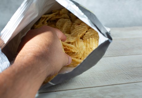 Fedme: Den komplicerede kode, der ikke vil knækkes