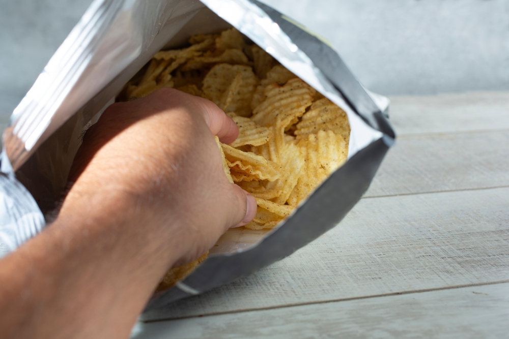 Fedme: Den komplicerede kode, der ikke vil knækkes