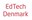 EdTech Denmark