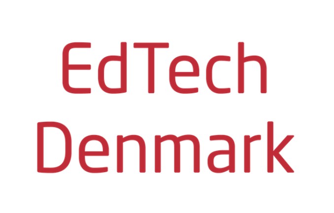 EdTech Denmark