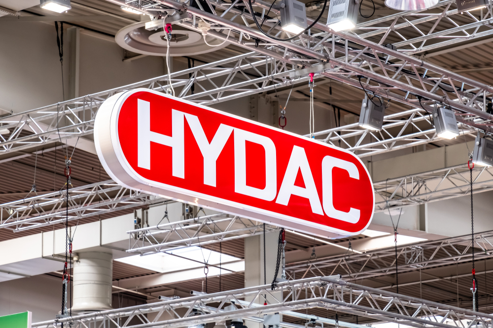 Fra hierarki til selvledelse – perspektiver på ledelse i en ny samfundsdiskurs