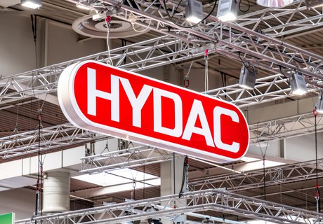 Fra hierarki til selvledelse – perspektiver på ledelse i en ny samfundsdiskurs