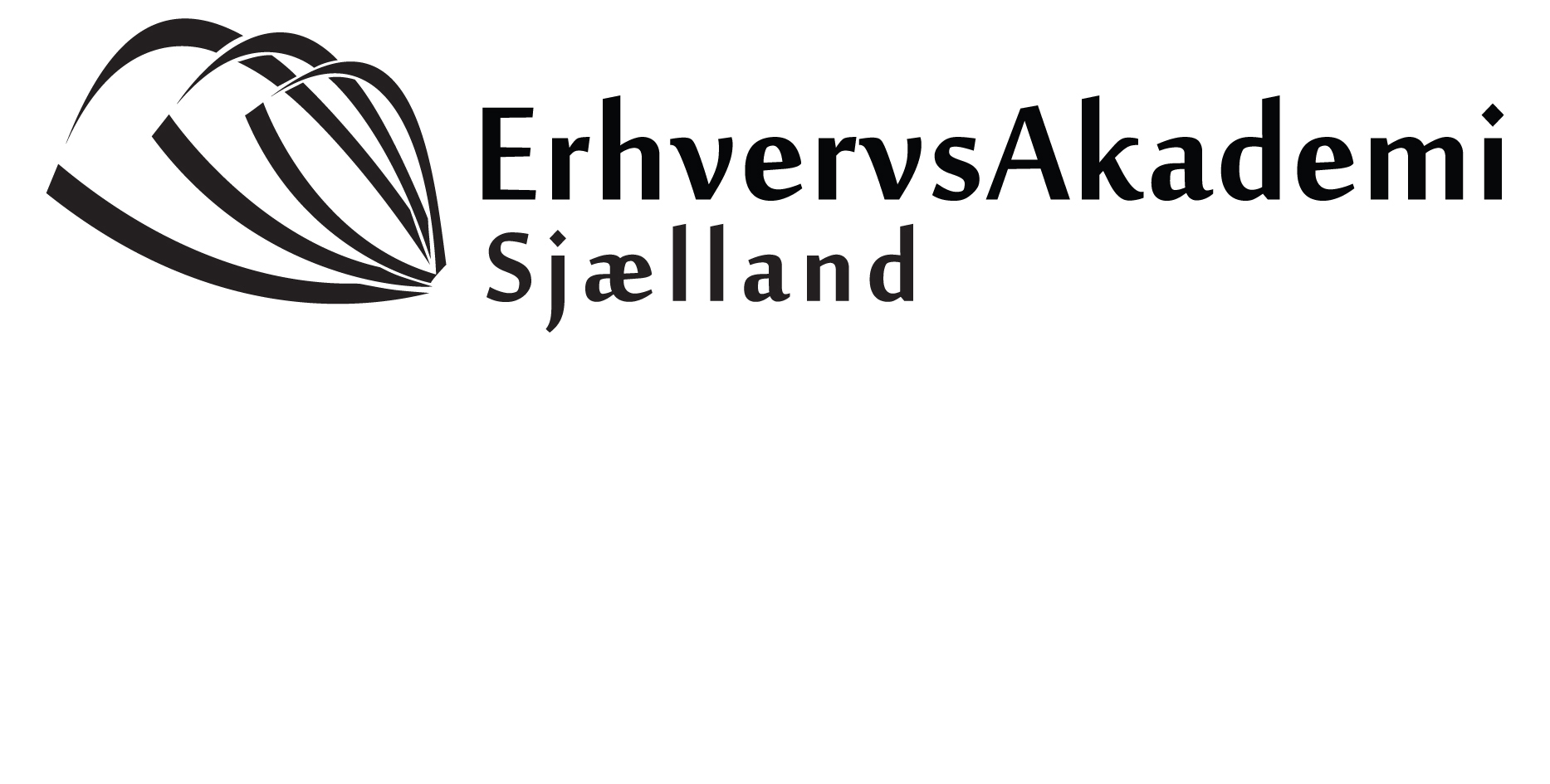 Erhvervsakademi Sjælland — Forskningens Døgn