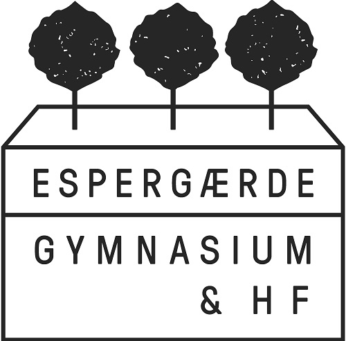 Espergærde Gymnasium og HF
