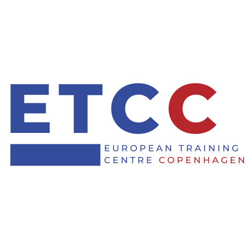 ETCC
