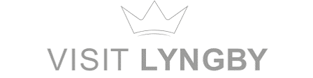 Fonden til forskønnelse af Lyngby-Taarbæk kommuner  - Lyngby City Center (LCC)