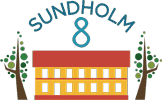 Foreningshuset Sundholm 8