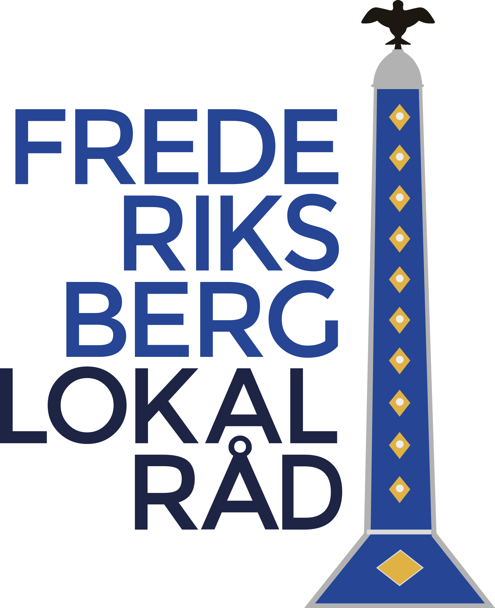 Frederiksberg Lokalråd