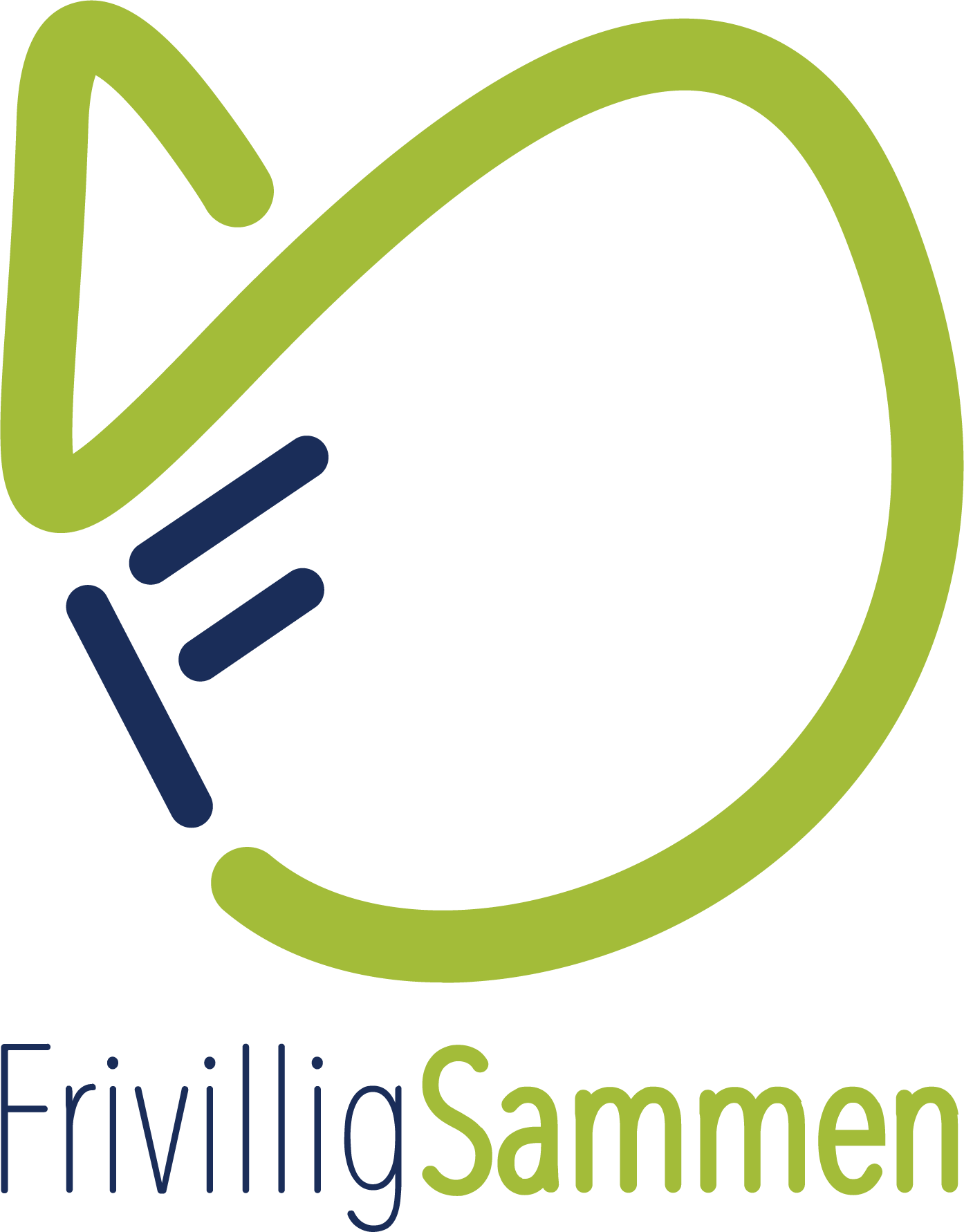 FrivilligSammen