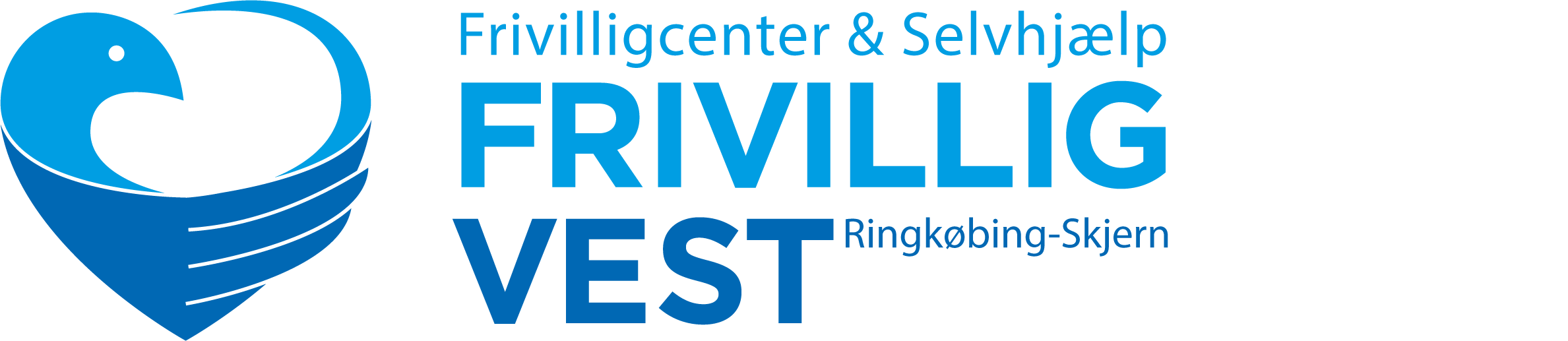 FrivilligVest