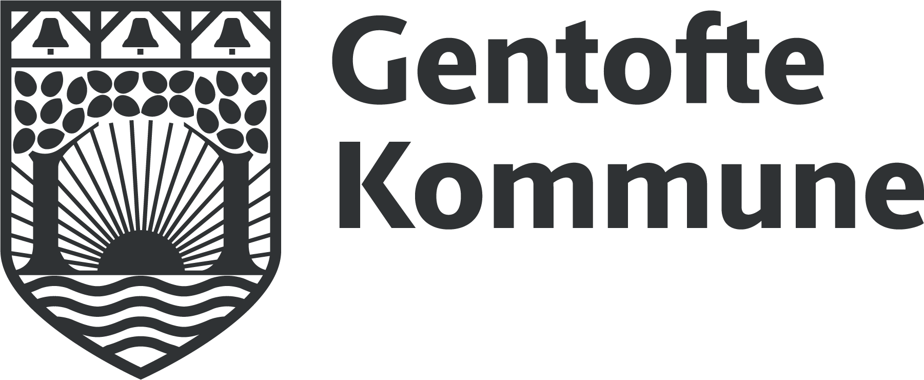 Gentofte Kommune, Strategisk udvikling og support