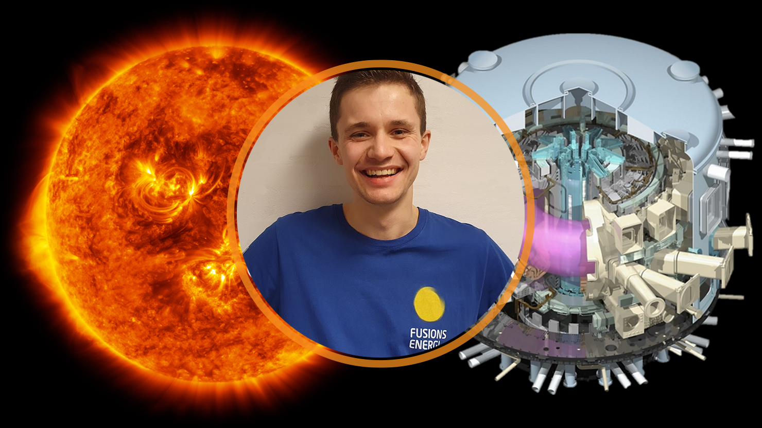 Fusionsenergi: Kan vi efterligne solen og lave en uudtømmelig energikilde på Jorden?
