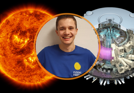 Fusionsenergi: Kan vi efterligne solen og lave en uudtømmelig energikilde på Jorden?