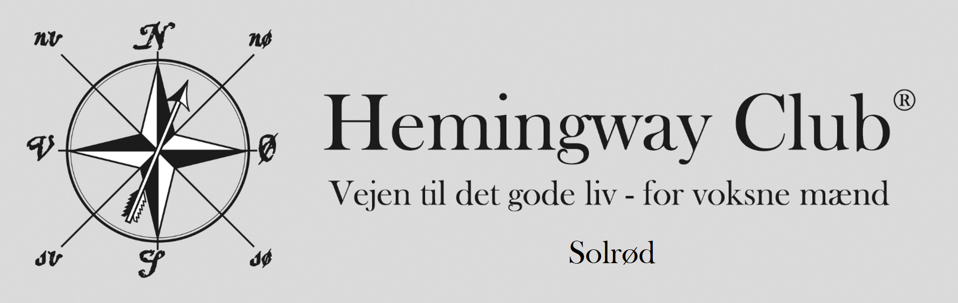 Hemingway Club 1 Solrød