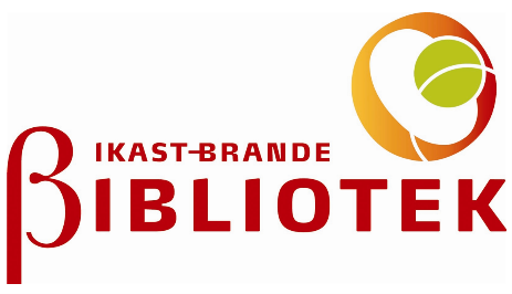 Ikast-Brande Bibliotek