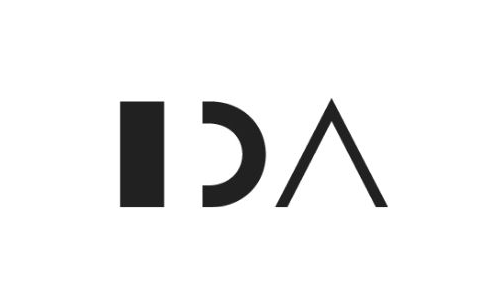 Ingeniørforeningen IDA