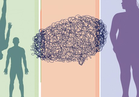 Digital sundhed: Hvad gør apps og apparater ved livet som patient?