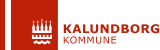 Kalundborg kommune