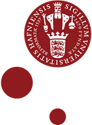 Københavns Universitet - Institut for Tværkulturelle og Regionale Studier