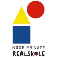 Køge Private Realskole