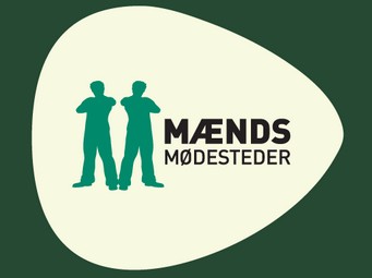 Mænds Mødesteder Frederiksberg
