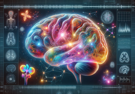 Psykedeliske stoffer og hjerneforskning – deres plads i historien og rolle i fremtiden