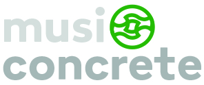 Musiconcrete