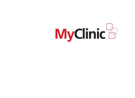 MyClinic