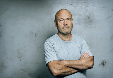 Krop og Sind - kan vægttabsmedicin bedre depression?