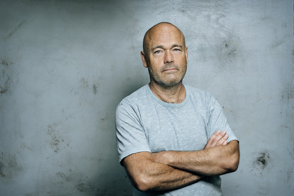 Krop og Sind - kan vægttabsmedicin bedre depression?