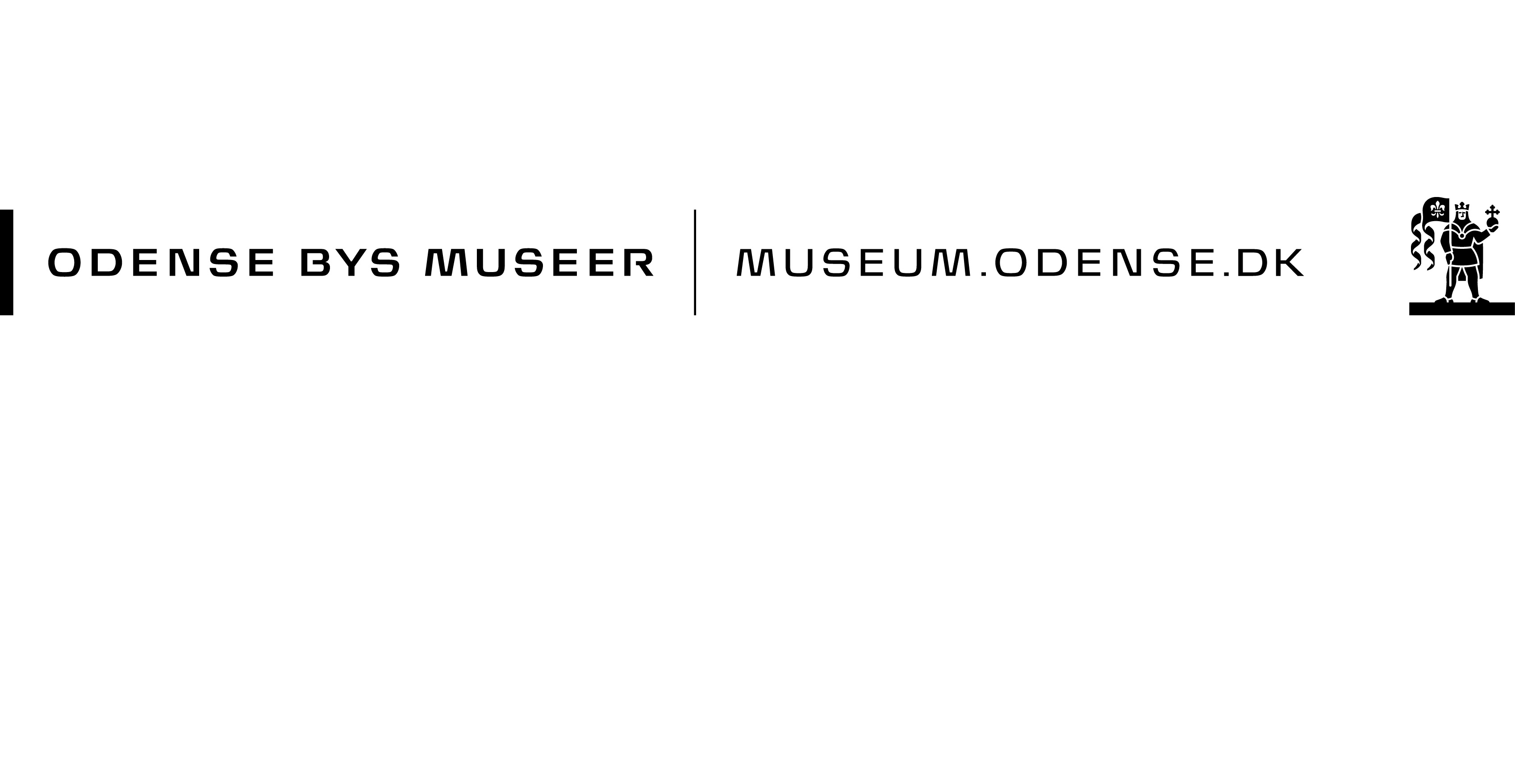 Odense Bys Museer