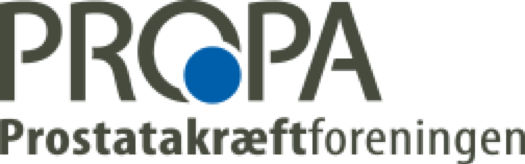 Prostatakræftforeningen Region Fyn (PROPA Fyn)
