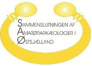 SAØ Sammenslutningen af amatørarkæologer i Østdanmark