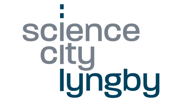 Science City Lyngby