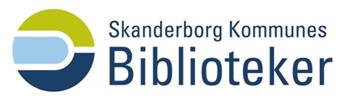 Skanderborg Kommunes Biblioteker, Hørning bibliotek